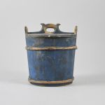 547800 Bucket
